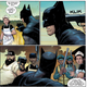 Illustration for article titled All-Star Batman Offers a Brilliant Twist on a Classic Bat-Villain